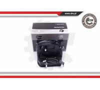 Serratura portiera anteriore Dx 16SKV812 ESEN SKV per BMW 3 Coupé 3 Cabriolet