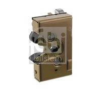 Serratura della portiera FEBI BILSTEIN 17018