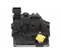 Metzger Autoteile Serratura portiera 2314342 anteriore destra per OPEL/Vauxhall