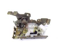 Serratura portiera anteriore Dx 28-0183 MAXGEAR per MERCEDES-BENZ VW