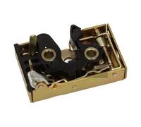 Serratura portiera anteriore Dx 28-0234 MAXGEAR per AUDI VW