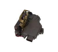 Serratura portiera anteriore Dx 28-0257 MAXGEAR per AUDI A6 C5 A6 C5 Avant