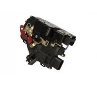 Serratura portiera anteriore Dx 28-0257 MAXGEAR per AUDI A6 C5 A6 C5 Avant
