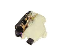 MaXgear Serratura portiera anteriore destra 28-0331 per VW Golf Plus V Multivan T5