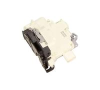 Originale MAXGEAR Serratura Porta 28-0336 Per Seat Skoda VW