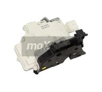 Serratura portiera anteriore Dx 28-0336 MAXGEAR per SKODA VW SEAT