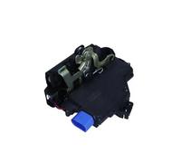 MAXGEAR 28-0433 Serratura sportello