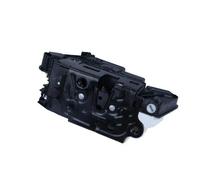 Serratura portiera anteriore Dx 28-0441 MAXGEAR per SKODA AUDI VW SEAT