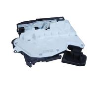 Serratura portiera anteriore Dx 28-0442 MAXGEAR per VW SEAT