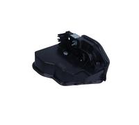 Originale MAXGEAR Serratura Porta 28-0465 Per BMW MINI