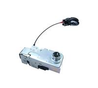 Serratura portiera anteriore Dx 28-0838 MAXGEAR per FORD TRANSIT Autobus