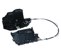 28-0864 MAXGEAR Serratura sport. per BMW