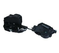 Serratura portiera anteriore Dx 28-0866 MAXGEAR per BMW X6 X5