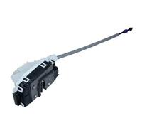 Serratura portiera anteriore Dx 28-0868 MAXGEAR per MERCEDES-BENZ CLS CLASSE C