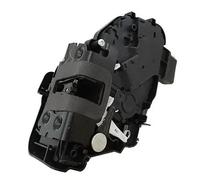 Serratura portiera anteriore Dx 31130 MEAT & DORIA per LAND ROVER FREELANDER 2
