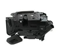 Serratura portiera anteriore Dx 31154 MEAT & DORIA per VW SEAT