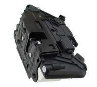 Serratura portiera anteriore Dx 31220 MEAT & DORIA per SKODA AUDI VW SEAT