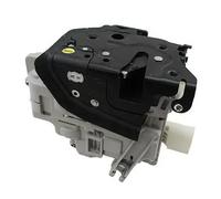 Serratura portiera anteriore Dx 31390 MEAT & DORIA per SEAT VW