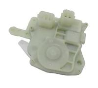 MEAT & DORIA 31464 Serratura sport. per HONDA