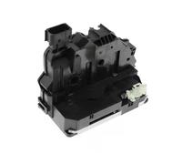 Serratura portiera anteriore Dx 31821 MEAT & DORIA per OPEL CORSA D