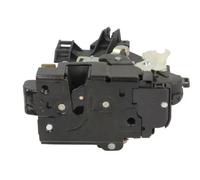 Serratura della portiera BLIC 6010-01-039422P