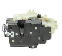 Serratura della portiera BLIC 6010-01-045422P