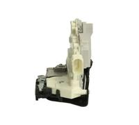 Serratura portiera anteriore Dx 6010-25-032422P BLIC per AUDI A4 B8 A4 B8 Avant