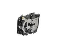 Serratura portiera anteriore Dx 623 655 TOPRAN per BMW MINI