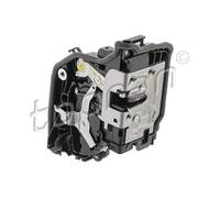 Serratura portiera anteriore Dx 623 655 TOPRAN per BMW MINI