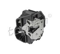 Serratura portiera anteriore Dx 623 656 TOPRAN per BMW MINI