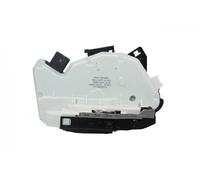 Serratura portiera anteriore Dx 88371014701 vika per SEAT AUDI VW