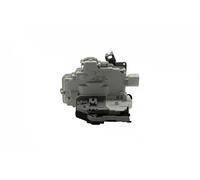 Serratura portiera anteriore Dx 88371764801 vika per VW AUDI