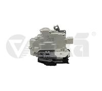 Serratura portiera anteriore Dx 88371766101 vika per SEAT VW