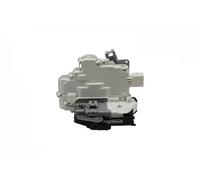 Serratura portiera anteriore Dx 88371766101 vika per SEAT VW