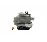 Serratura portiera anteriore Dx 88371813101 vika per AUDI A6 C7 A6 C6