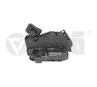 Serratura portiera anteriore Dx 88371813701 vika per VW SKODA SEAT AUDI