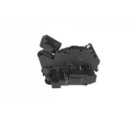 Serratura portiera anteriore Dx 88371813901 vika per SKODA VW SEAT AUDI