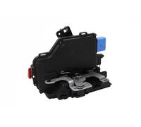 vika 98370095201 Serratura sport. per SEAT,SKODA (SVW),VW