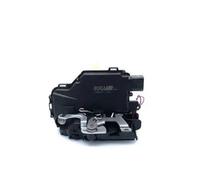 STARK SKDLO-2160034 Serratura sportello per VW Golf IV Schrägheck (1J1)