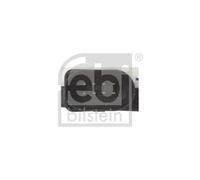 Serratura portiera anteriore Dx con bloccaggio doppio 172110 FEBI BILSTEIN