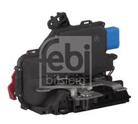 FEBI BILSTEIN Serratura sport. 172114