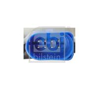 Serratura portiera anteriore Dx con bloccaggio doppio 172118 FEBI BILSTEIN