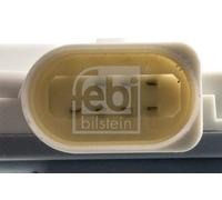 FEBI BILSTEIN 177953 Serratura sportello