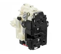 Serratura sport. FEBI 178561 per VW GOLF V (1K1) 1.4 2003-2006