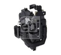 Originale Febi BILSTEIN Serratura 182926 per Audi