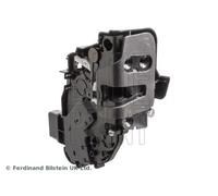 Serratura portiera anteriore Dx con bloccaggio doppio ADBP970020 BLUE PRINT