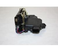 Serratura portiera anteriore Dx con chiusura centralizzata 100019610 AUTOMEGA