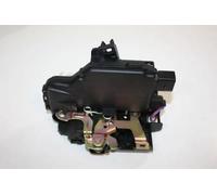 AUTOMEGA 100020110 Serratura sportello