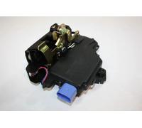 AUTOMEGA 100020310 Serratura sportello per VW POLO (9N) per SKODA FABIA (6Y2)