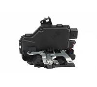 Serratura portiera anteriore Dx con chiusura centralizzata 132-003-043 ABAKUS